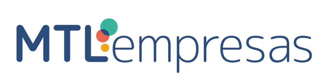 MTLempresas